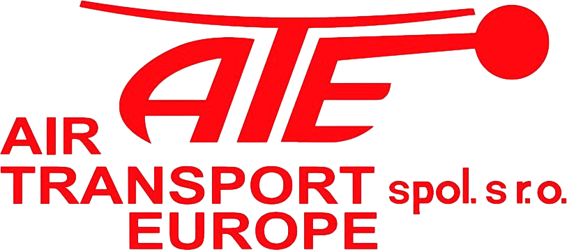Air Transport Europe Logo