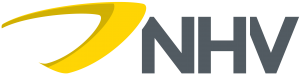 NHV Logo
