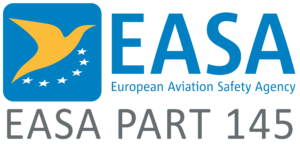 EASA 145