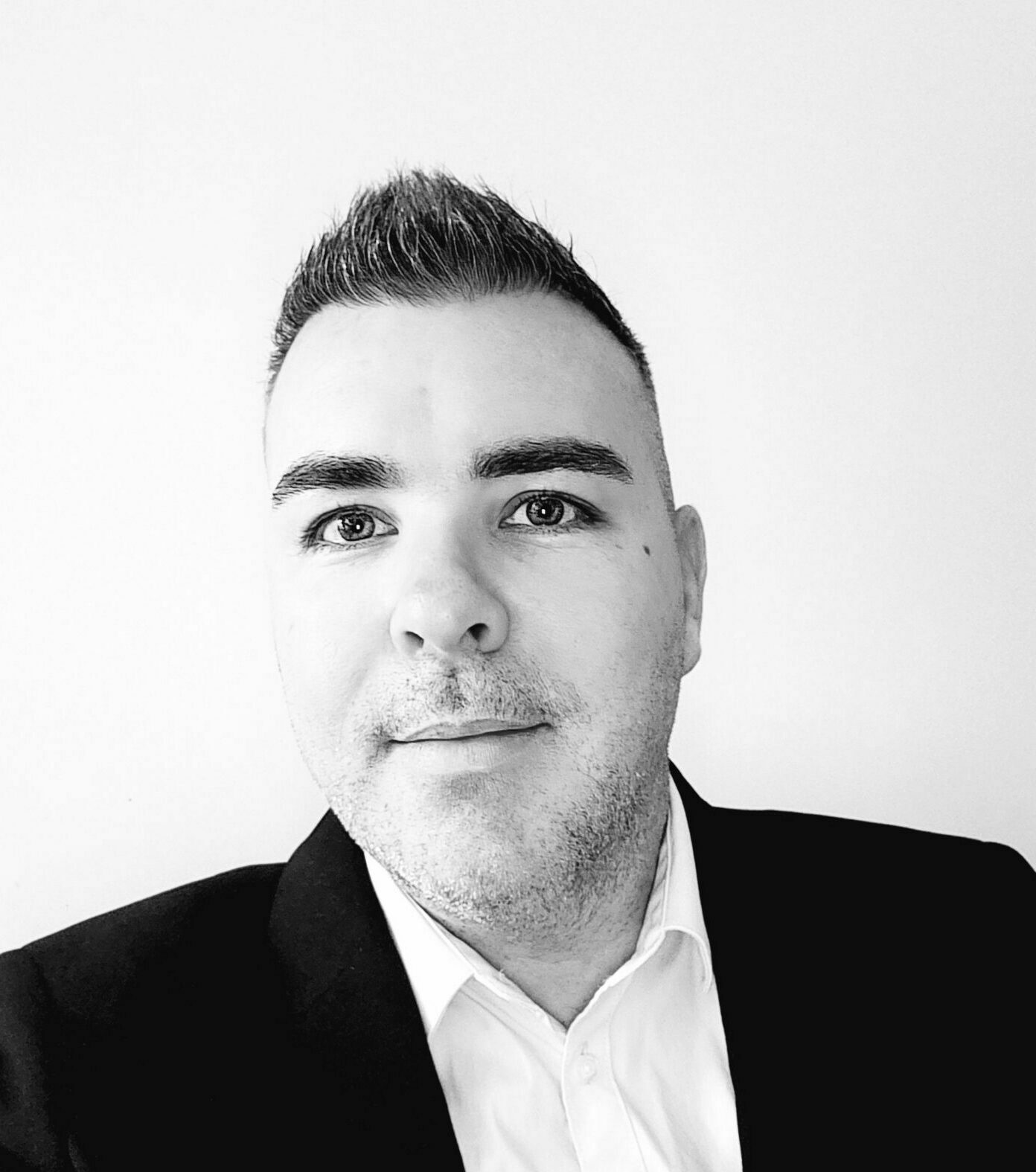 Team Kopter International