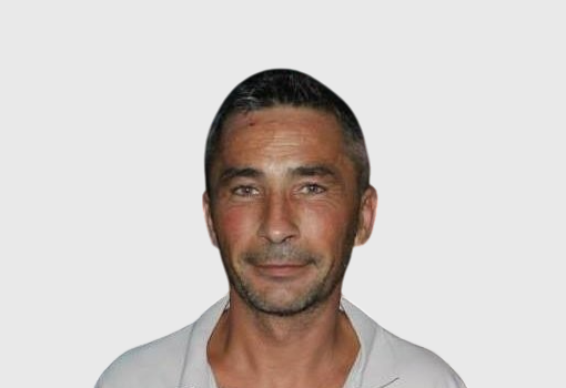 Team Kopter International